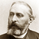 René Prudhomme