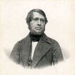 Friedrich Schneidewin