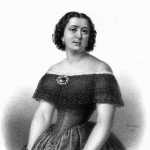 Marietta Alboni