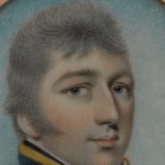 Jahleel Brenton
