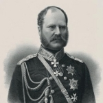 Alexander Baryatinsky