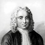 Pietro Giannone