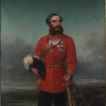 John Inglis