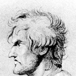 Robert Damiens