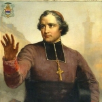 Denis Affre