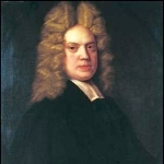 Henry Sacheverell