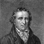Friedrich Stolberg