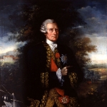 Richard Wall