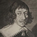 Charles Sorel