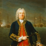 Thomas Mathews