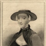 Hester Chapone