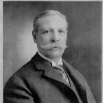Charles Tyson