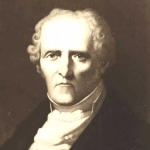 François Fourier