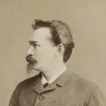 Emil Holub