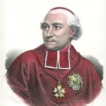 Joseph Fesch
