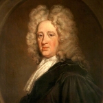 Archibald Pitcaire