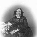 Luise Von Ploennies