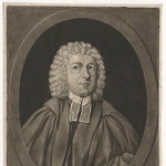Richard Rawlinson