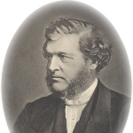 John Eadie