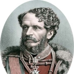 Gyula Andrassy