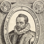 Philips of Marnix