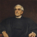 William Thompson