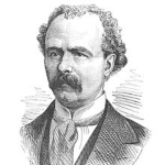 Pierre Lanfrey