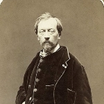 Félix Ziem