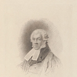 James Parke