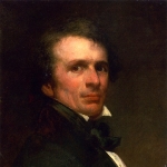 Francis Alexander