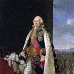 Charles Lebrun