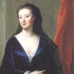 Lady Baillie