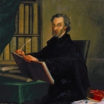 Piotr Skarga