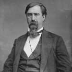 Daniel Voorhees