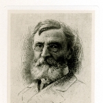 James David Smillie