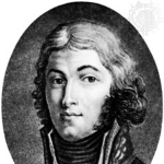 Louis Hoche