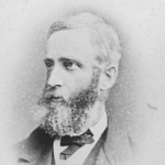 Charles Pearson