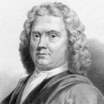 Hermann Boerhaave