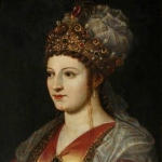 Caterina Cornaro
