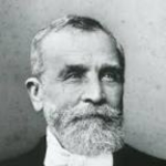 Émile Loubet