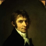 Henrik Steffens