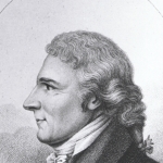 Olof Swartz