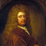 Thomas Betterton