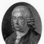 Johann Semler