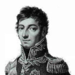 Charles Lefebvre-Desnouettes
