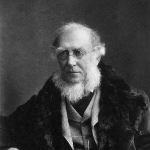 Joseph Hooker