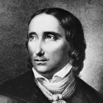 Friedrich von Savigny