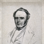 William Brande
