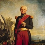 Thomas Bugeaud de la Piconnerie