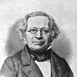 Henrik Hertz